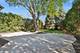 2208 Milton, Park Ridge, IL 60068
