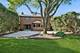 2208 Milton, Park Ridge, IL 60068
