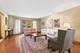 2208 Milton, Park Ridge, IL 60068