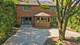 2208 Milton, Park Ridge, IL 60068