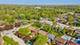 2208 Milton, Park Ridge, IL 60068