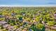 2208 Milton, Park Ridge, IL 60068