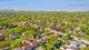 2208 Milton, Park Ridge, IL 60068