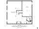 2208 Milton, Park Ridge, IL 60068