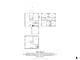 2208 Milton, Park Ridge, IL 60068