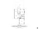 2208 Milton, Park Ridge, IL 60068
