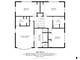 2208 Milton, Park Ridge, IL 60068
