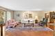 2208 Milton, Park Ridge, IL 60068