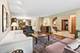 2208 Milton, Park Ridge, IL 60068