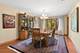 2208 Milton, Park Ridge, IL 60068
