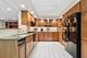 2208 Milton, Park Ridge, IL 60068