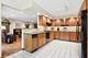 2208 Milton, Park Ridge, IL 60068
