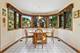 2208 Milton, Park Ridge, IL 60068