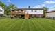 331 Gareth, Schaumburg, IL 60193