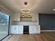 331 Gareth, Schaumburg, IL 60193
