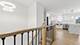 331 Gareth, Schaumburg, IL 60193