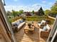 331 Gareth, Schaumburg, IL 60193