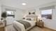 331 Gareth, Schaumburg, IL 60193