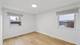 331 Gareth, Schaumburg, IL 60193