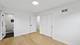 331 Gareth, Schaumburg, IL 60193