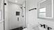 331 Gareth, Schaumburg, IL 60193
