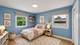 331 Gareth, Schaumburg, IL 60193