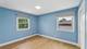331 Gareth, Schaumburg, IL 60193
