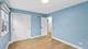 331 Gareth, Schaumburg, IL 60193
