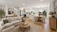 331 Gareth, Schaumburg, IL 60193