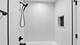 331 Gareth, Schaumburg, IL 60193