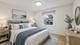 331 Gareth, Schaumburg, IL 60193