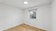 331 Gareth, Schaumburg, IL 60193