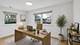 331 Gareth, Schaumburg, IL 60193