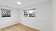 331 Gareth, Schaumburg, IL 60193
