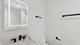331 Gareth, Schaumburg, IL 60193