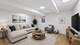 331 Gareth, Schaumburg, IL 60193
