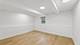 331 Gareth, Schaumburg, IL 60193