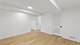 331 Gareth, Schaumburg, IL 60193