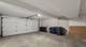 331 Gareth, Schaumburg, IL 60193
