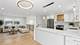 331 Gareth, Schaumburg, IL 60193