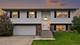 331 Gareth, Schaumburg, IL 60193