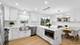331 Gareth, Schaumburg, IL 60193