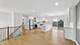 331 Gareth, Schaumburg, IL 60193