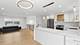 331 Gareth, Schaumburg, IL 60193