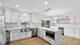331 Gareth, Schaumburg, IL 60193
