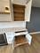 331 Gareth, Schaumburg, IL 60193