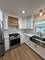 331 Gareth, Schaumburg, IL 60193