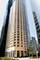 420 E Waterside Unit 4114, Chicago, IL 60601