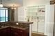 420 E Waterside Unit 4114, Chicago, IL 60601