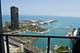 420 E Waterside Unit 4114, Chicago, IL 60601